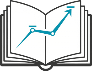 options tagebuch logo